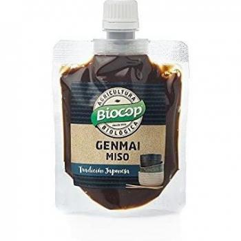 MISO GENMAI BIOCOP 150 GRS.