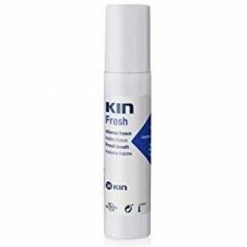 Kin Fresh Aliento Refrescante Spray 15ml