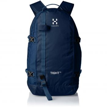 Haglöfs Tight Large Mochila, Unisex Adulto, Azul