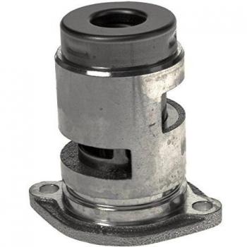 BEHR THERMOTTRONIK Termostato refrigeración del aceite EAN 4250192931682