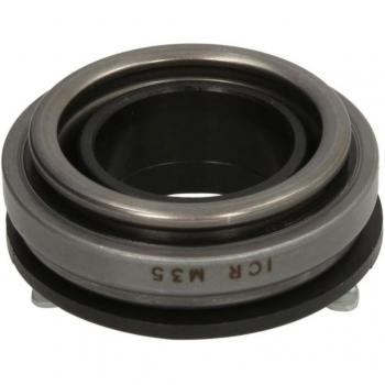 Cojinete de desembrague AKUSAN F20005AKN - Cojinete de desembrague, alta calidad, fabricado por AKUSAN, compatible con múltiples modelos de vehículos