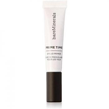 bareMinerals Original Eye Primer - 0.1 Ounce