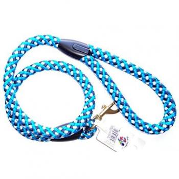 Arppe Correa Nylon Redondo, 16 mm