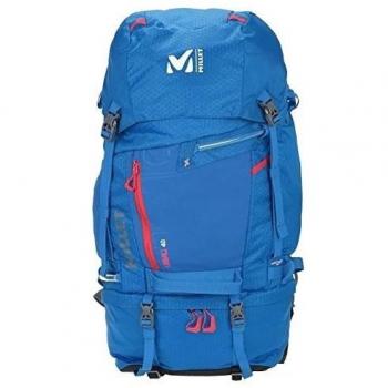 Millet - Mochila ubic 40 A