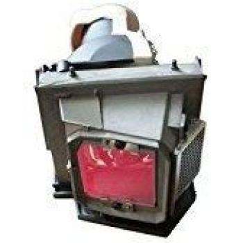 MicroLamp ML12147 280W lámpara de proyección - Lámpara para proyector