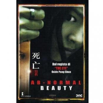 Ab-Normal Beauty