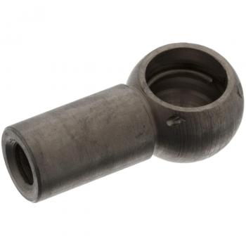 Cabeza Esférica para Varillaje de Cambio FEBI BILSTEIN 04261