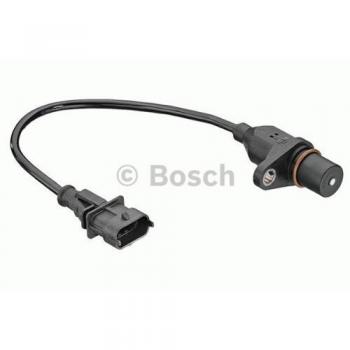 Bosch 0281002411 Rot.-Speed Sensor