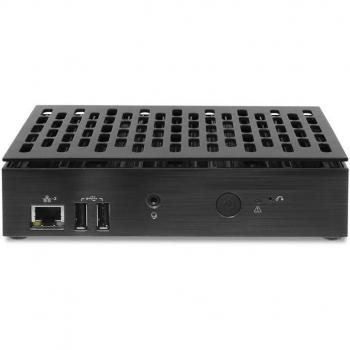 Mini PC Aopen DE3650 Intel Celeron J6412 8 GB RAM 192 GB SSD