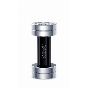 DAVIDOFF Champion Eau de Toilette, 50 ml