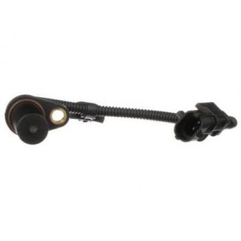 Sensor de posición del cigüeñal DELPHI SS11307 para Hyundai i30 (FD)