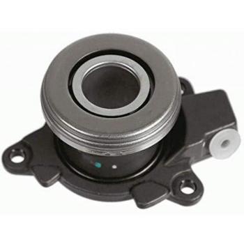Cilindro de Desembrague Central SACHS 3182 654 207 para OPEL, FIAT y SUZUKI - Compatible con Agila (B), Sedici, SWIFT IV y III