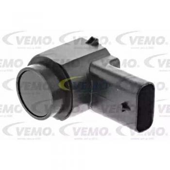 VEMO V10-72-1360 Sistema electrónico para coches y vehículos