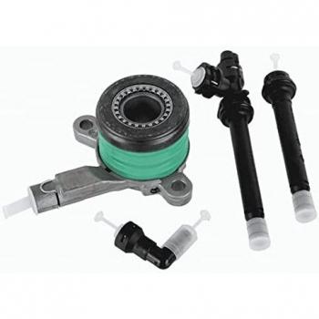 Sachs 3182600249 ZF