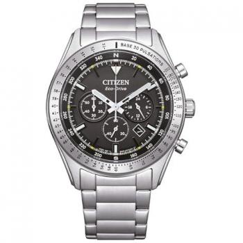 Reloj Citizen Eco Drive Hombre CA4600-89E