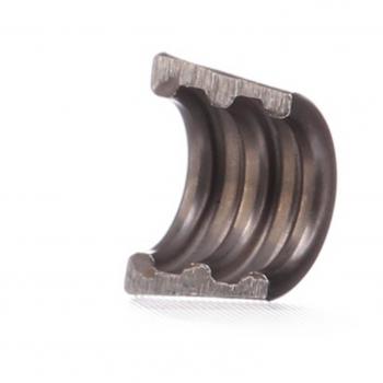Chaveta de sujeción de válvula KOLBENSCHMIDT MK-5.5H / TRW Engine Component MK-5.5H - Tipo: Chaveta de sujeción, Características: Compatible con