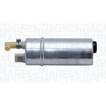 Bomba de combustible MAGNETI MARELLI 219900000075