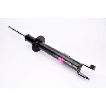 KYB Excel-G Shock Absorber 341608