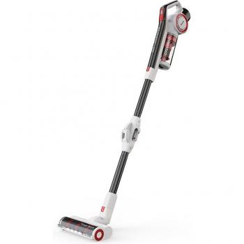 Aspirador Vertical Sogo 2 En 1 Recargable - 0,6L - 29,6V - 21Kpa - Bldc Motor - 350W - Flexi Tube - Autonomía de