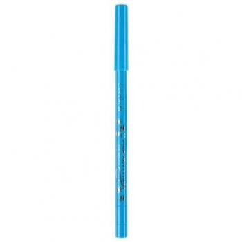 Lovely Creamy Eye Pencil Nro 3 0.7g