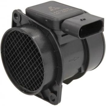 AUTLOG LM1169 Air Mass Flow Meter Sensor