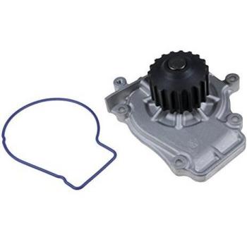 Bomba de agua BLUE PRINT ADH29118 con anillo de sellado, paquete de uno