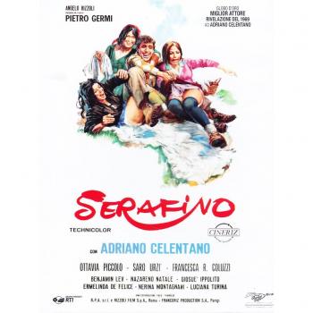 Serafino
