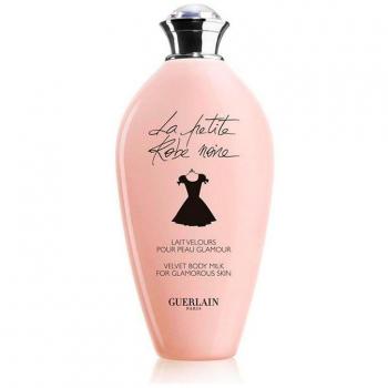Guerlain La Petite Robe Noire Body Milk 200ml