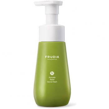 Frudia Avocado Soothing Intimate Cleanser 260ml