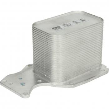 Enfriador de Aceite para Transmisión Nissens 90906