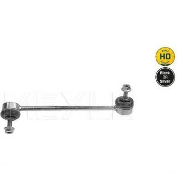 Varilla estabilizadora MEYLE 516 060 9600/HD, alta durabilidad, diseño de alta calidad, compatible con múltiples modelos de vehículos
