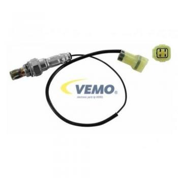 Vemo V64-76-0002 Sonda Lambda