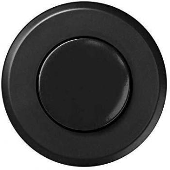 Simon 88054-38 - Placa + Boton Dimmer