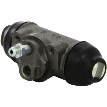 Cilindro de freno de rueda ABS 72803X