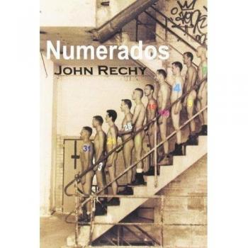 Numerados