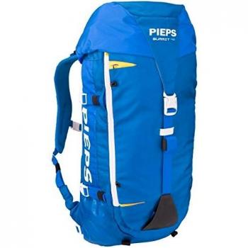 PIEPS Summit 40 - Mochila, color azul