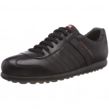 CAMPER, Pelotas XL, Herren Sneakers, Schwarz