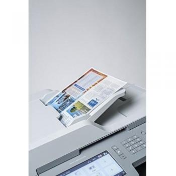 Brother MFC de l957 L8650CDW Profesional 4 en 1 Láser de Color de Dispositivo multifunción