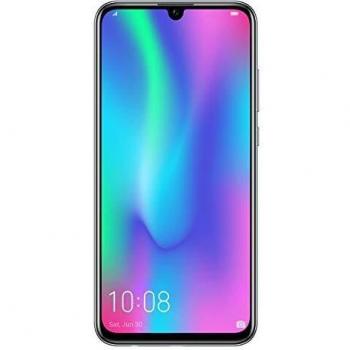 Honor 10 Lite - Smartphone de 15,8 cm