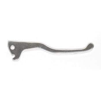 VICMA 71401 MANETA DE FRENO DERECHA PARA MBK YAMAHA