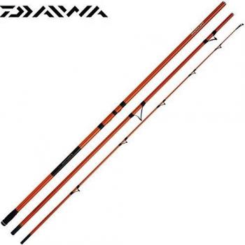 Caña Surfcasting encajes Daiwa Cast Izm, 4M50