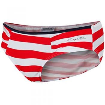 Regatta Mujer aceana Bikini, Mujer, Aceana, Rojo
