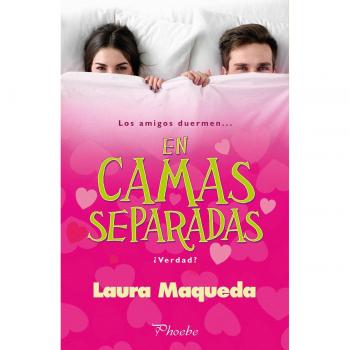 En camas separadas - MAQUEDA, LAURA
