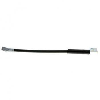 VAICO V40-4104 Tubo flexible de frenos