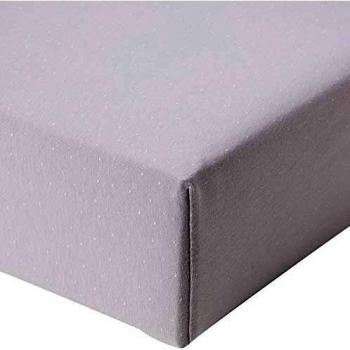 Pirulos Pack 2 Baberos 190 Country 154 04 - Baberos