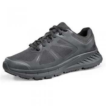 Shoes For Crews Endurance II Lightweight Trainer Black 6.5 SFC07470