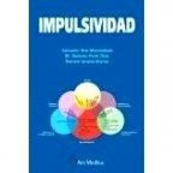IMPULSIVIDAD