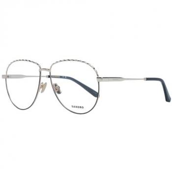 Gafas Graduadas Sandro SD 4023 001 Montura de Gafas Mujer Sandro Paris SD4023 54001 SANDRO MOD. SD4023 54001