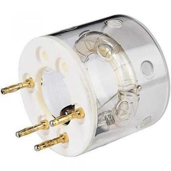 Godox Bombilla de Repuesto para AD600