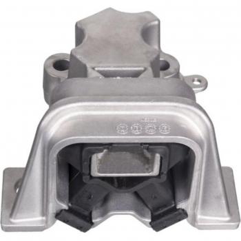 Soporte del motor FEBI BILSTEIN 102976, tipo: soporte de motor, características: fabricado por FEBI BILSTEIN, número de referencia 102976